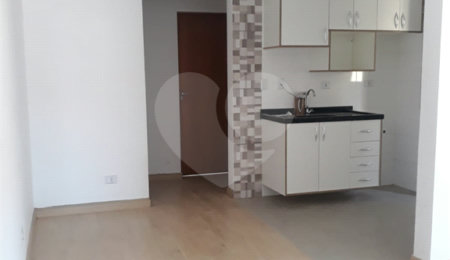 Apartamento à venda ou para alugar com 2 quartos, sendo 1 suíte,  em Jardim Flórida, São Roque, SP