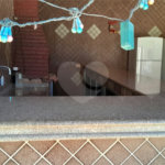 Casa à venda com 3 quartos, sendo 1 suíte, em Campo Grande, Rio de Janeiro, RJ