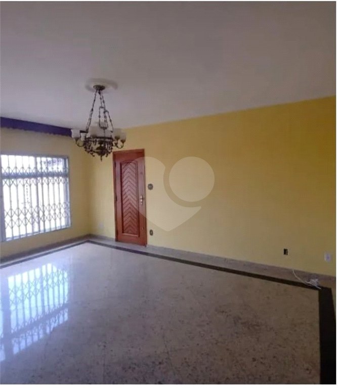 Casa à venda com 3 quartos, sendo 1 suíte,  em Vila Maria, São Paulo, SP