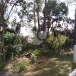 Terreno à venda no condomínio Suíça da Cantareira, Mairiporã - SP