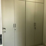Apartamento à venda com 4 quartos, sendo 3 suítes, em Cidade Monções, São Paulo, SP
