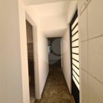 Sobrado à venda ou para alugar com 3 quartos, sendo 1 suíte, em Alto da Boa Vista, São Paulo, SP