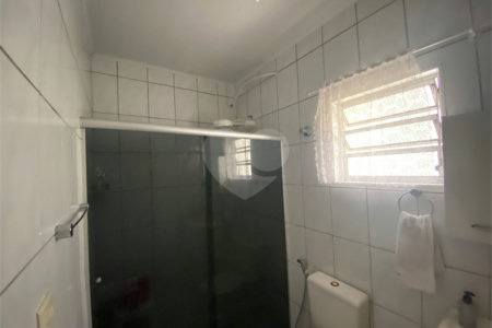 Casa Térrea à venda com 2 quartos em Vila Mazzei, São Paulo, SP