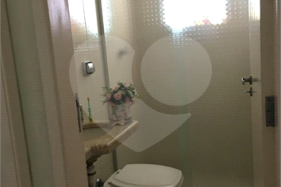 Sobrado à venda com 3 quartos, sendo 1 suíte, em Jaçanã, São Paulo, SP
