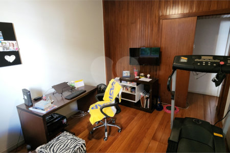 Apartamento à venda com 3 quartos, sendo 1 suíte, em Tijuca, Rio de Janeiro, RJ