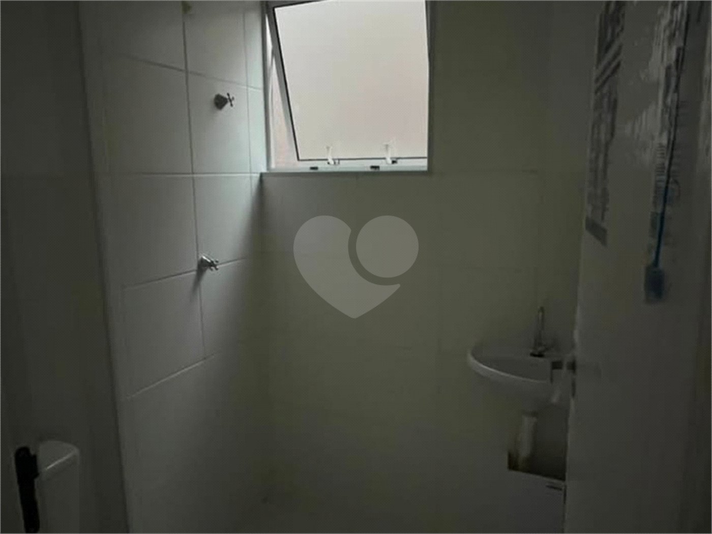 Casa à venda com 2 quartos no condomínio Alea, Iperó - SP