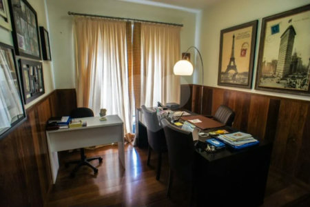 Apartamento mobiliado em Moema próximo ao Ibirapuera