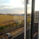 Apartamento para venda no Monte Berlim
