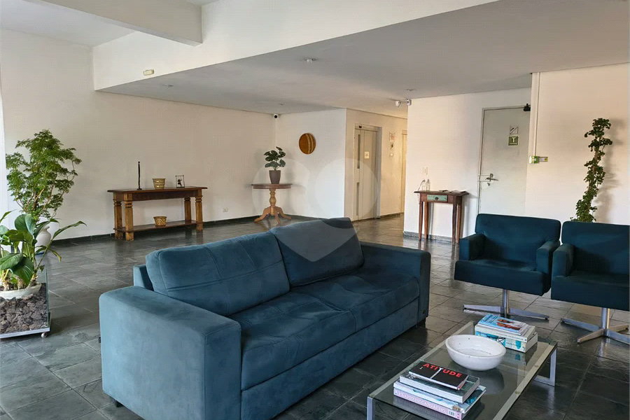 Jardim Prudência, 2 dormitórios , condomínio agradável e familiar