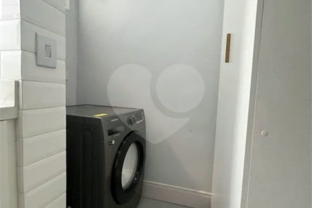Apartamento à venda com 2 quartos, sendo 1 suíte,  em Vila Formosa, São Paulo, SP