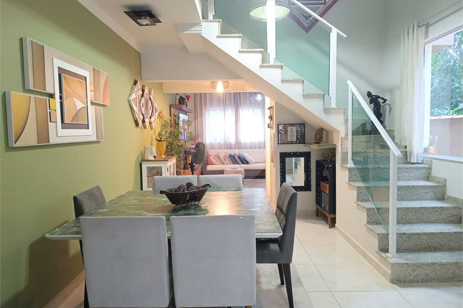Casa à venda com 3 quartos, sendo 1 suíte,  em Morada da Praia, Bertioga, SP