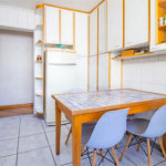 Apartamento à Venda – 138m² no Campo Belo – SP