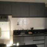 Studio à venda na Vila Celeste — 24 m²