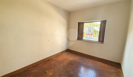 Sobrado à venda com 4 quartos em Campos Elíseos, Ribeirão Preto, SP