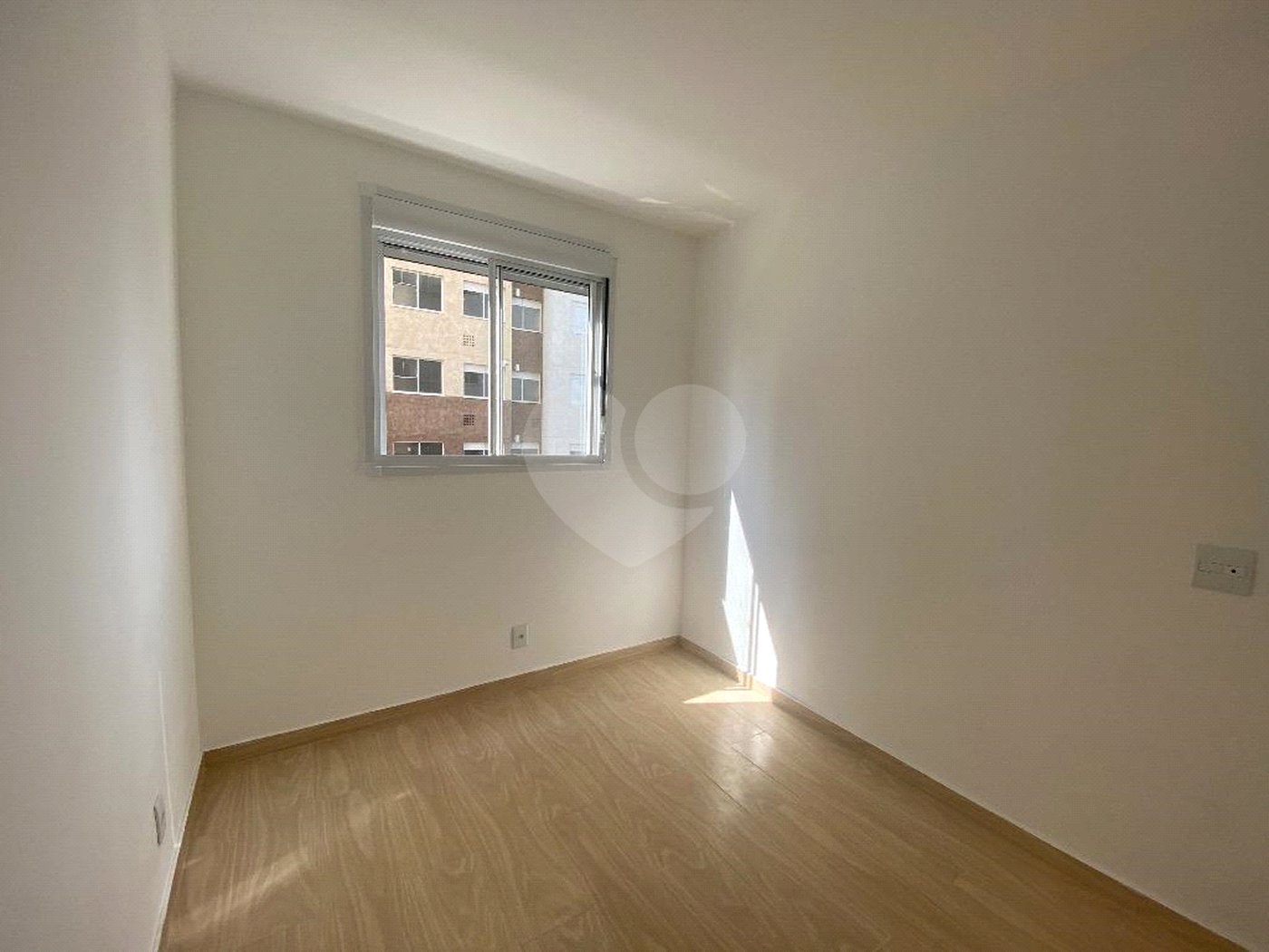 Apartamento para locação no Belém
