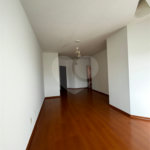 Apartamento exclusivo próximo à USP e Kartódromo