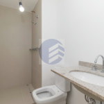 Apartamento à venda com 3 quartos, sendo 3 suítes, em Butantã, São Paulo - SP