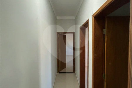 CASA NOVA JD MORYAMA