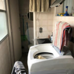 Apartamento com 65 m2 ,2 dormitórios à venda no Paraiso