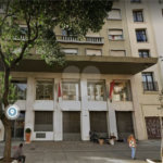 APARTAMENTO A VENDA EM SP CENTRO