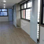Sala Comercial á venda - Avenida Paulista