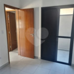 Apartamento à venda com 1 quarto em Vila Maria, São Paulo, SP