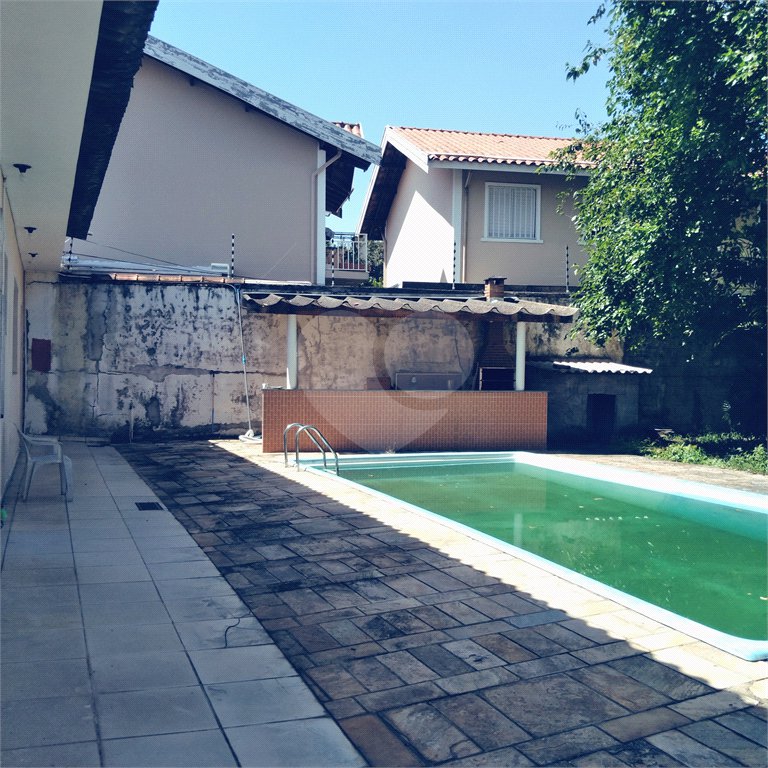 Terreno à venda com 2 quartos em Vila Nova Cachoeirinha, São Paulo, SP