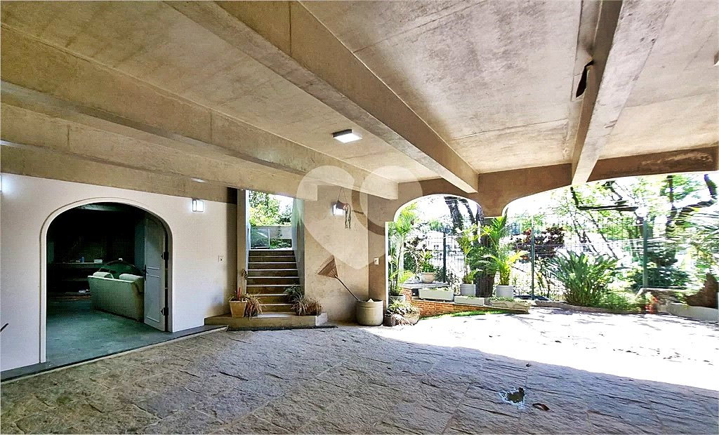 Casa à venda ou para alugar com 3 suítes em Tremembé, São Paulo, SP