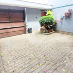 Sobrado à venda com 4 quartos, sendo 2 suítes, em Parada Inglesa, São Paulo, SP