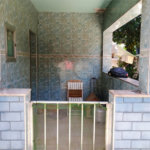 Casa à venda com 5 quartos em Senador Vasconcelos, Rio de Janeiro, RJ
