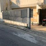 Casa à venda com 2 quartos em Parque Mandaqui, São Paulo, SP