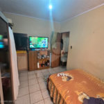 Casa à venda com 1 quarto em Vila Célia, Itapetininga, SP