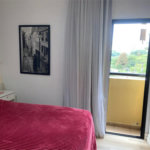 Apartamento à venda com 3 quartos, sendo 1 suíte, em Vila Suzana, São Paulo, SP