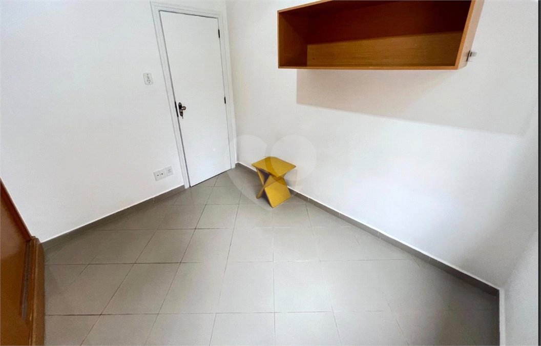 Apartamento à venda com 2 quartos em Tijuca, Rio de Janeiro, RJ