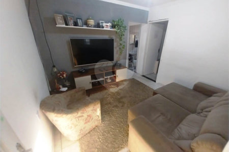 Casa à venda com 4 quartos, sendo 1 suíte, em Capela, Vinhedo, SP