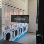 Apartamento no Centro com lazer completo.