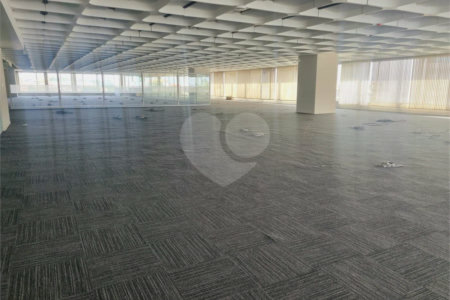 Sala à venda ou para alugar em Jardim São Luís, São Paulo, SP