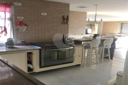 Apartamento à venda com 3 quartos, sendo 2 suítes, em Perdizes, São Paulo, SP