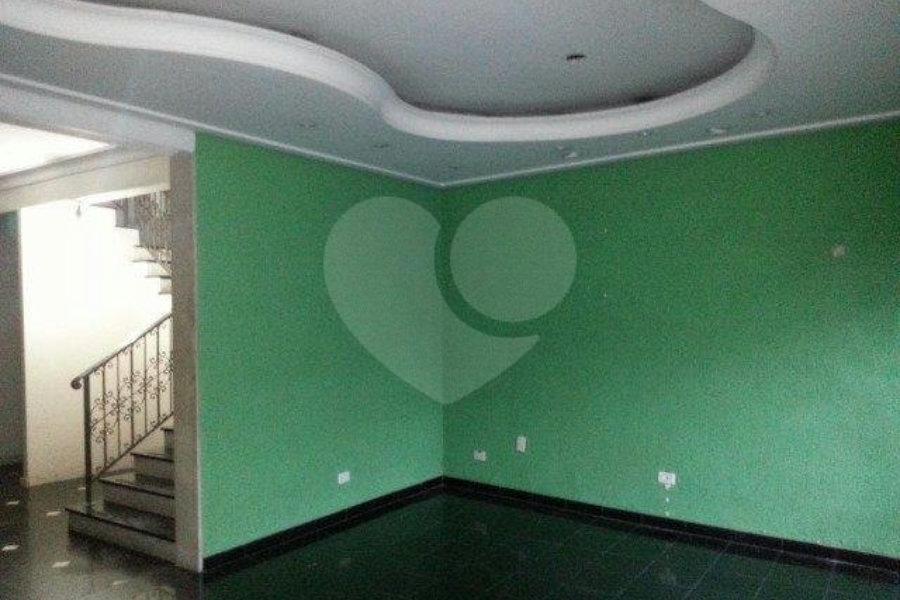 Prédio à venda ou para alugar em Bom Retiro, São Paulo, SP