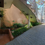 Casa à venda com 3 quartos, sendo 1 suíte,  em Tremembé, São Paulo, SP