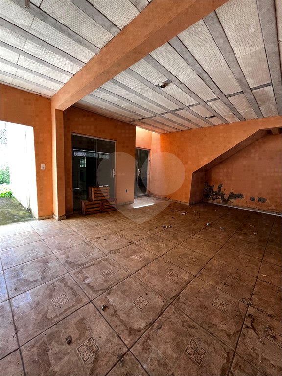 Casa à venda com 2 quartos, sendo 1 suíte, em Therezinha Piedade, Itapetininga, SP