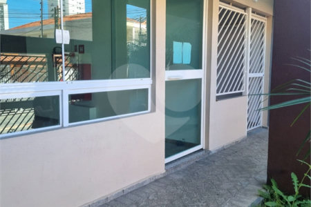 Apartamento à venda com 1 quarto em Vila Mazzei, São Paulo, SP