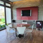Apartamento à venda com 1 quarto em Santo Amaro, São Paulo, SP