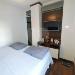 Apartamento à venda com 3 quartos, sendo 1 suíte,  em Carandiru, São Paulo, SP