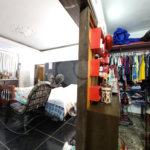 Sobrado à venda ou para alugar com 3 quartos, sendo 13 suítes, em Jardim São Paulo(zona Norte), São Paulo, SP
