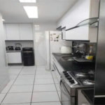 Apartamento à venda com 4 quartos, sendo 3 suítes, em Tijuca, Rio de Janeiro, RJ