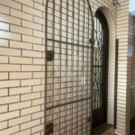 Casa à venda com 3 quartos, sendo 2 suítes, em Jardim do Papai, Guarulhos, SP