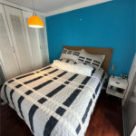 Apartamento para alugar com 2 quartos em Pinheiros, São Paulo, SP