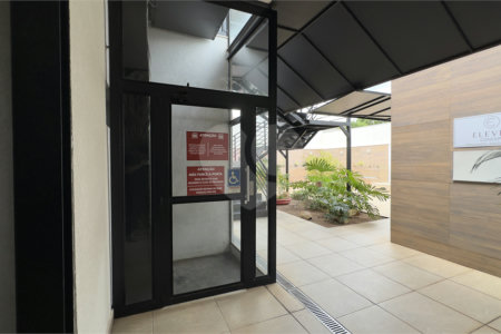 Sala para alugar em Cidade Nova I, Indaiatuba, SP