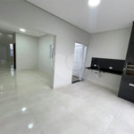 Casa à venda com 3 quartos, sendo 1 suíte, em Portal Ville Jardins, Boituva, SP